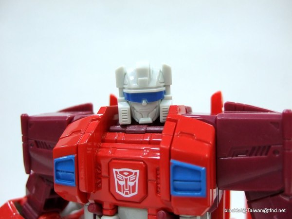 Combiner Wars Computron Boxset Technobots In Hand Photos 020 (20 of 103)